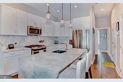 225 20th Street NE #4, Washington, DC 20002 - Photo 1