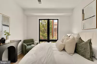3319 12th St NE #7, Washington, DC 20017 - Photo 29