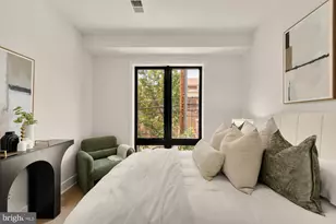 3319 12th St NE, Washington, DC 20017 - Photo 29