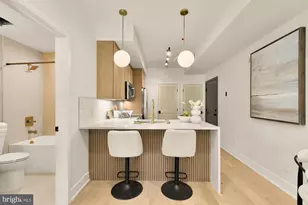 3319 12th St NE, Washington, DC 20017 - Photo 7
