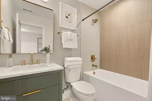 3319 12th St NE, Washington, DC 20017 - Photo 17