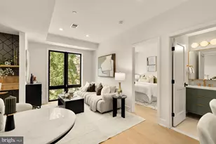 3319 12th St NE, Washington, DC 20017 - Photo 9