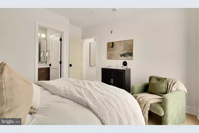 3319 12th St NE #7, Washington, DC 20017 - Photo 21