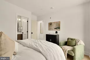 3319 12th St NE, Washington, DC 20017 - Photo 21