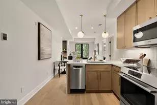 3319 12th St NE, Washington, DC 20017 - Photo 3
