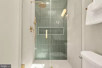 3319 12th St NE #7, Washington, DC 20017 - Photo 25