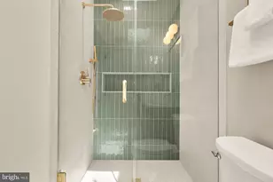 3319 12th St NE, Washington, DC 20017 - Photo 25