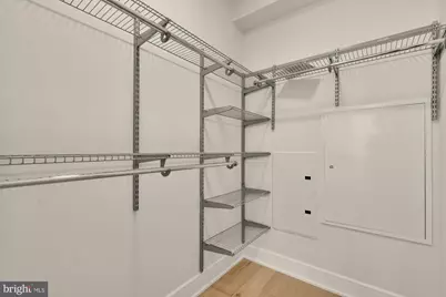 3319 12th St NE #7, Washington, DC 20017 - Photo 31