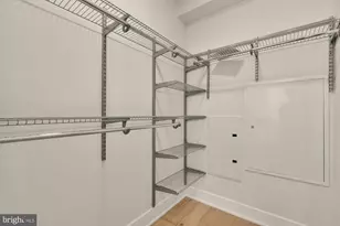 3319 12th St NE, Washington, DC 20017 - Photo 31