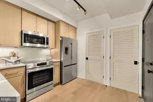 3319 12th St NE, Washington, DC 20017 - Photo 5