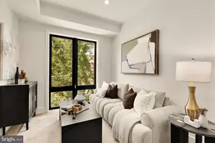 3319 12th St NE, Washington, DC 20017 - Photo 13