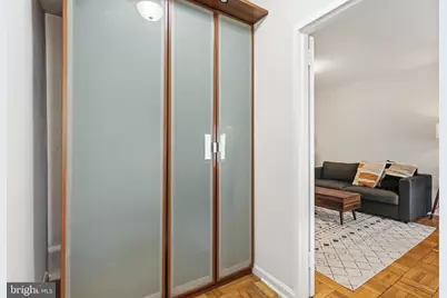 1 Scott Circle NW #616, Washington, DC 20036 - Photo 9