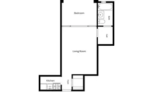 1 Scott Cir NW, Washington, DC 20036 - Photo 31
