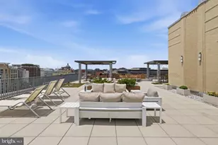 1 Scott Cir NW, Washington, DC 20036 - Photo 17