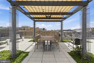 1 Scott Cir NW, Washington, DC 20036 - Photo 7
