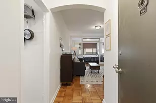 1 Scott Cir NW, Washington, DC 20036 - Photo 5