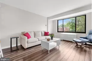 5410 Connecticut Ave NW, Washington, DC 20015 - Photo 13