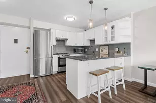5410 Connecticut Ave NW, Washington, DC 20015 - Photo 9