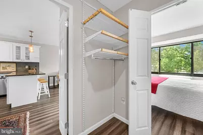 5410 Connecticut Avenue NW #609, Washington, DC 20015 - Photo 23
