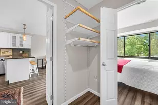 5410 Connecticut Ave NW, Washington, DC 20015 - Photo 23