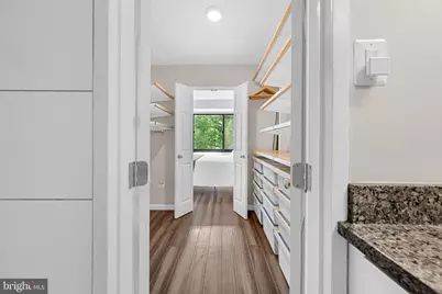 5410 Connecticut Avenue NW #609, Washington, DC 20015 - Photo 27
