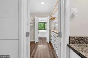 5410 Connecticut Ave NW, Washington, DC 20015 - Photo 27