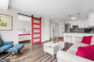 5410 Connecticut Ave NW, Washington, DC 20015 - Photo 15