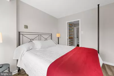 5410 Connecticut Avenue NW #609, Washington, DC 20015 - Photo 19