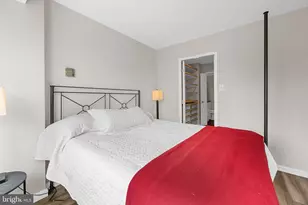 5410 Connecticut Ave NW, Washington, DC 20015 - Photo 19