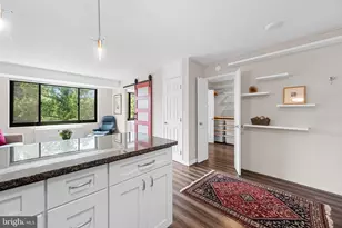 5410 Connecticut Ave NW, Washington, DC 20015 - Photo 11