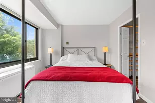 5410 Connecticut Ave NW, Washington, DC 20015 - Photo 17