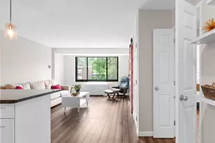 5410 Connecticut Ave NW, Washington, DC 20015 - Photo 7