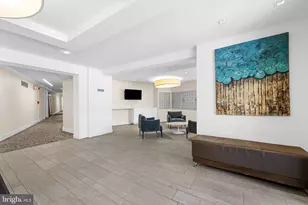 5410 Connecticut Ave NW, Washington, DC 20015 - Photo 3