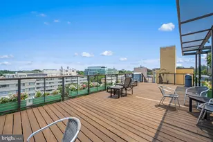 5410 Connecticut Ave NW, Washington, DC 20015 - Photo 29