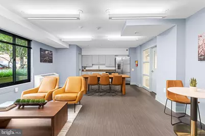 5410 Connecticut Avenue NW #609, Washington, DC 20015 - Photo 35