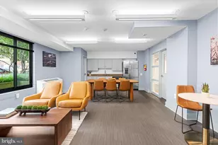 5410 Connecticut Ave NW, Washington, DC 20015 - Photo 35