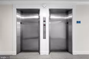 5410 Connecticut Ave NW, Washington, DC 20015 - Photo 5