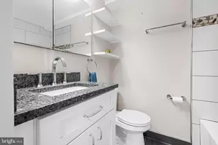 5410 Connecticut Ave NW, Washington, DC 20015 - Photo 25