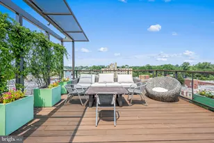 5410 Connecticut Ave NW, Washington, DC 20015 - Photo 31