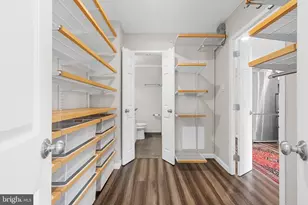 5410 Connecticut Ave NW, Washington, DC 20015 - Photo 21