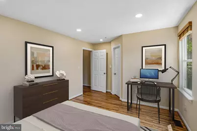 1336 Half Street SW #1336, Washington, DC 20024 - Photo 19