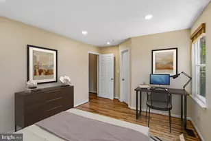 1336 Half St SW, Washington, DC 20024 - Photo 19