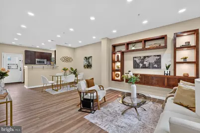 1336 Half Street SW #1336, Washington, DC 20024 - Photo 1