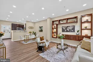 1336 Half St SW, Washington, DC 20024 - Photo 1