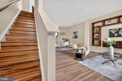 1336 Half Street SW #1336, Washington, DC 20024 - Photo 11