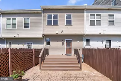 1336 Half Street SW #1336, Washington, DC 20024 - Photo 25