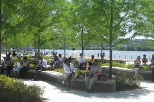 1336 Half St SW, Washington, DC 20024 - Photo 47