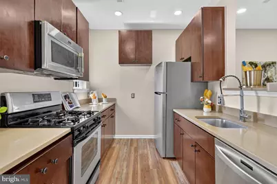 1336 Half Street SW #1336, Washington, DC 20024 - Photo 5