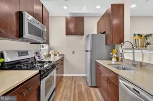 1336 Half St SW, Washington, DC 20024 - Photo 5