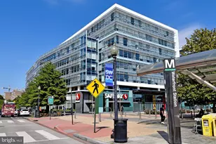 1336 Half St SW, Washington, DC 20024 - Photo 27